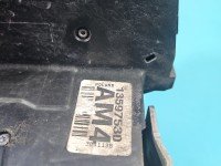 Zamek przód prawy 13597530 Opel Insignia B EUROPA
