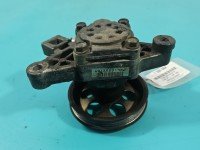 Pompa wspomagania HONDA HR-V I 99-06 1.6 16V