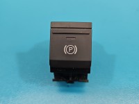 Przełącznik hamulca ręcznego Skoda Superb IV 4KE927255B