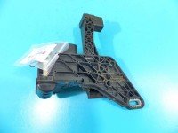 Rozdzielacz bmw 3 F30 11-18 2.0 16v