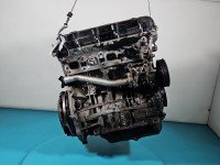 Silnik Jeep Compass I 06-16 2.0 16V FILM pomiar