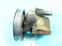 Pompa wspomagania Skoda Felicia 6N0422154A 1.9d