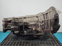 Skrzynia biegów automat Jeep Grand Cherokee II WJ XY 500934 4.7 V8