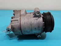 Sprężarka klimatyzacji kompresor Opel Astra IV J TSP0155988