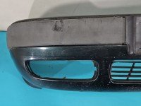 Zderzak przód Audi 80 B4 zgniła zieleń