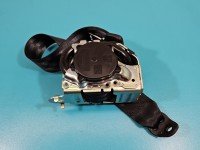 Pas bezpieczeństwa tył prawy Dacia Sandero III 20- 888413711R-C, 888413711R