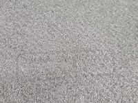 Półka tylna tył bagażnika Kia Ceed I 06-