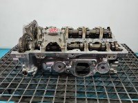 Głowica BMW G20 B48B20A, 864785207 2.0 T (B48b20a)