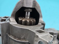 TEST Rozrusznik bmw F30 2.0d 0001172407