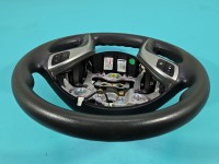 Kierownica Hyundai I30 II 12-16