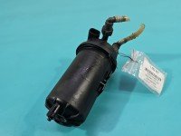 Obudowa filtra paliwa Renault Master III 10-24 8201102931 2.3 dci (M9TG699)