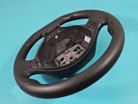 Kierownica Peugeot 301 96753912ZD
