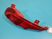 Lampa tył lewa zderzaka przeciwmgielna i20 III 2020- 92405-Q0000