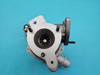 Turbosprężarka Regenerowana Ford Transit MK8 13-17 786880-12, SJV00571I 2.2 tdci 101KM