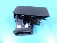 Kratka nawiewu Citroen C4 Grand Picasso II 13-22 96787450ZD