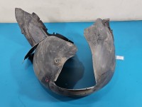 Nadkole przód lewe Vw Passat B6 3C0805977