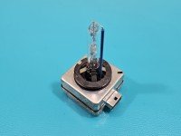 ŻARNIK STARTER ZAPŁONNIK CEWKA XENON 66140CBIMercedes W246