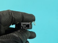 Czujnik deszczu Vw Passat B8 5Q0955547B