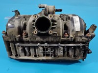 Kolektor ssący Opel Meriva A 1.4 16V 0280600070, 55559838