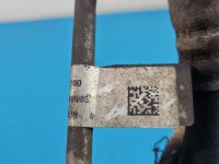 Przewód wspomagania Opel Zafira B 1.8 16V 13122700