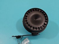 Alarm Mokka B 2020 - 9825588480 syrena