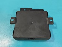 Komputer Sterownik silnika Opel Zafira A 1.6 16V 12242020