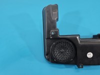 Subwoofer AUDI A4 B8 2.0 TDI (CAGA)