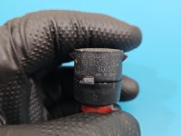 Czujnik parkowania PDC CITROEN DS4 15-20 96654680, 0263033579 KHK