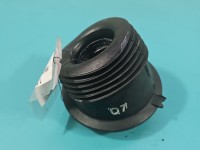 Osłona Kolumny kierowniczej Mercedes W222 3.0 cdi 656929