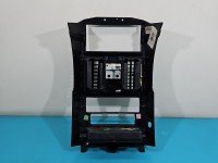 Kratka nawiewu środkowa Chrysler Voyager V 07-16 607325-000