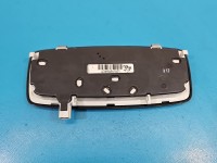 Lampa kabiny lampka BMW G30 43684861401