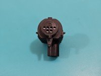 Czujnik temperatury wewnętrznej BMW X3 G01 74578910, 31021216740