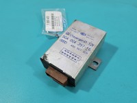 Sterownik moduł Producent części: Audi, Europejska, TEMPOMATU Audi A8 D2 5GA004397-16