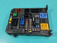 Komputer Sterownik silnika 0281035365, 9832694380 Peugeot 508 II 18- 1.5 hdi