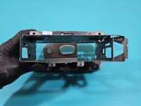 Ramka radia Fiat Grande Punto 7355013570