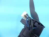 Przełącznik zespolony AUDI A8 D4 4H 4H0907129B, 4H0953502B