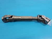 Kolumna kierownicza KRZYŻAK Skoda Scala 2019- 2Q1423961B EUROPA