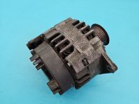 TEST Alternator Fiat Ducato II 500371244 2.8 jtd
