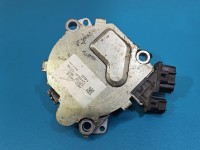 Nastawnik faz rozrządu Mazda 6 III GJ 235100-0873 2.0 16V