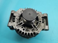TEST Alternator Mini Cooper One II R56 06- 0121615027 1.4 16V (N12B14O0)