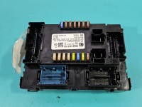 Sterownik moduł BSI Fiat Tipo II 15- 00521337120