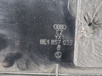 Schowek pasażera Audi A4 B6 EUROPA