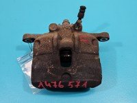 Zacisk przód lewy HYUNDAI I10 II 13-19 1.2 16V (G4LA)