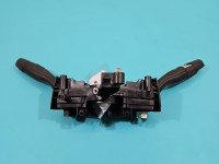 Przełącznik zespolony Opel Astra V K 39128808