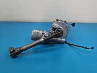 Pompa wspomagania Toyota Auris I 45200-02283 1.3 vvti