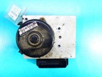 Pompa abs Vw Golf IV 6X0614517, 1C0907379