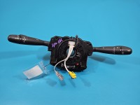 Przełącznik zespolony Citroen Berlingo II 96662457XT