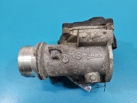 Przepustnica Renault Express 1.5 dci 161A01874R