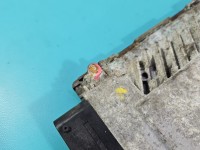 Komputer Sterownik silnika 03G906018EM Vw Passat B6 2.0 tdi