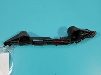 Ślizg zderzaka przód prawy Suzuki Swift Mk8 71731-53R0